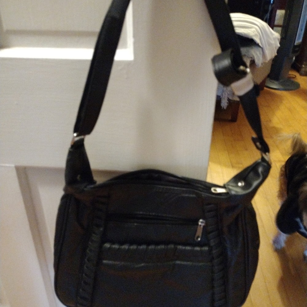 Women's purse